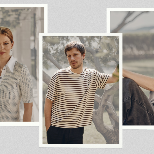 iva babić, maja izetbegovi, marko grabež
