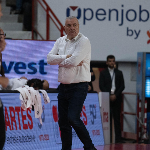Jasmin Repeša