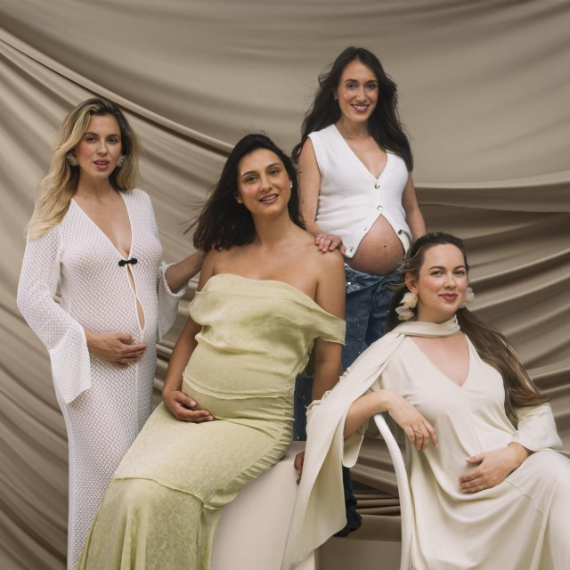 baby boom