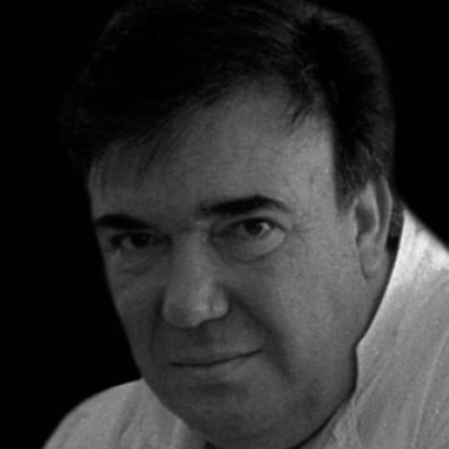 Boris Zmijanović