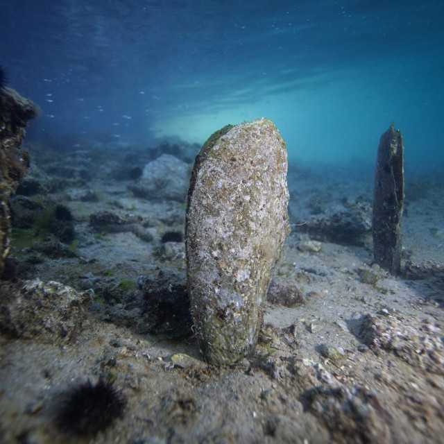 Ilustrativna fotografija