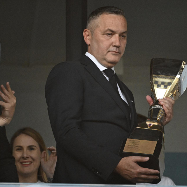 Marijan Kustić