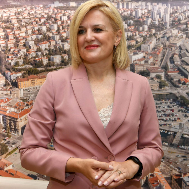 Iva Rinčić