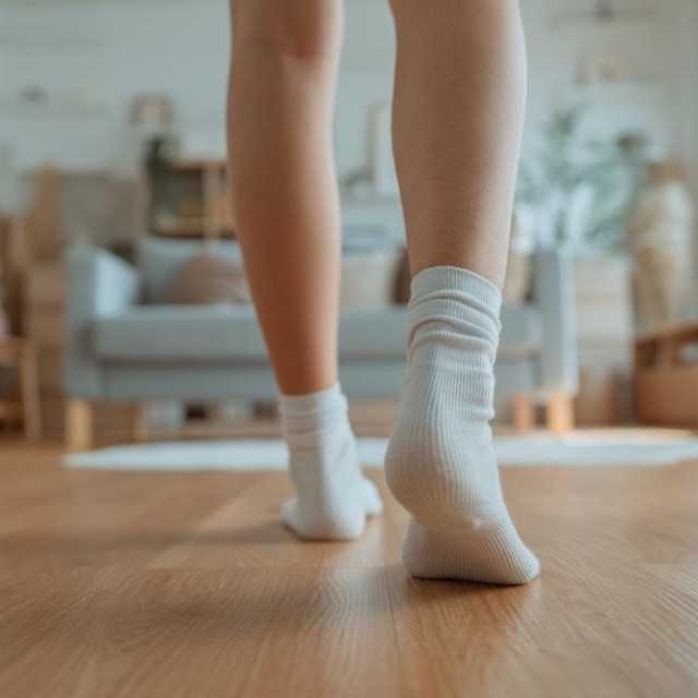 Ovaj bi vam odjevni predmet mogao donijeti toliko željeno olakšanje