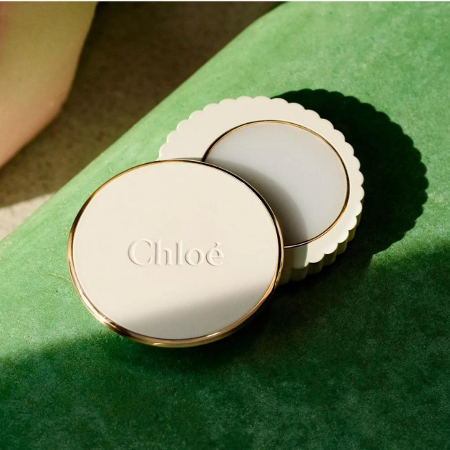 Chloé Atelier des Fleurs Santalum