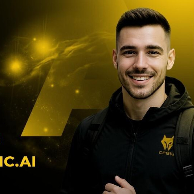 Ante Ilić