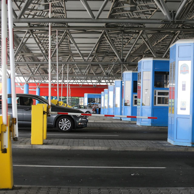 Ilustrativna fotografija