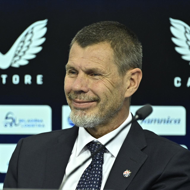 Zvonimir Boban