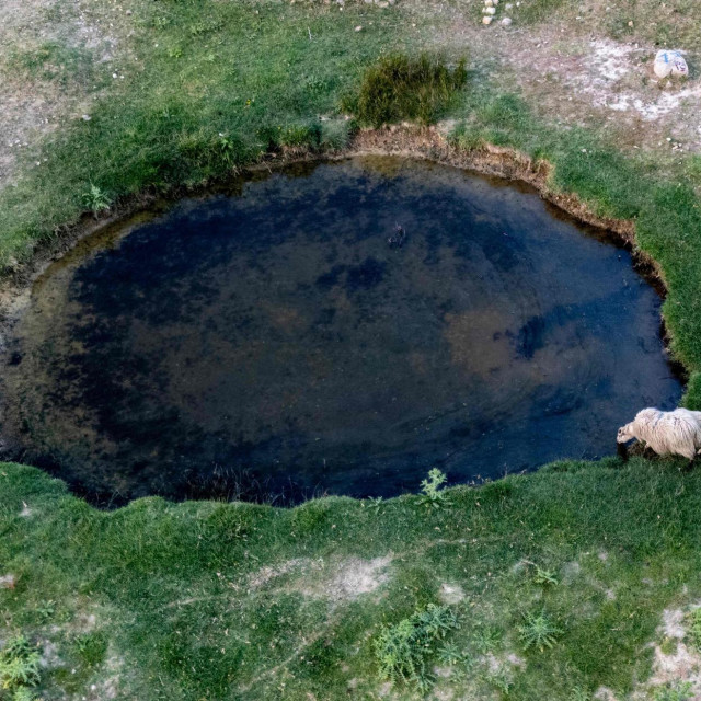 Ilustrativna fotografija