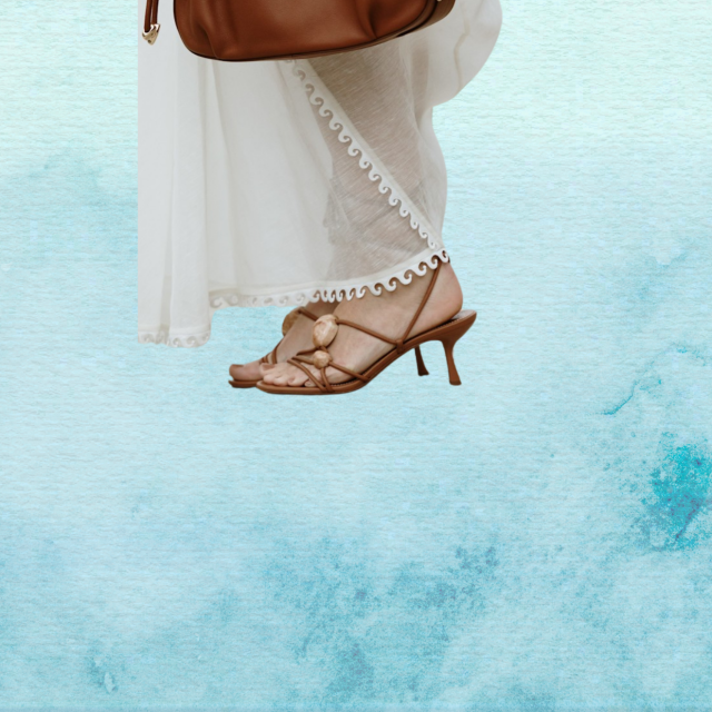 Fotografija: Launchmetrics/ Spotlight 