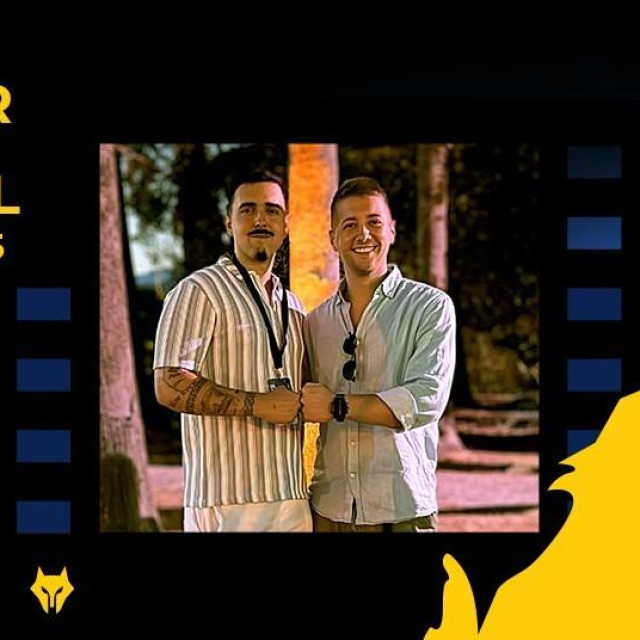 film festival