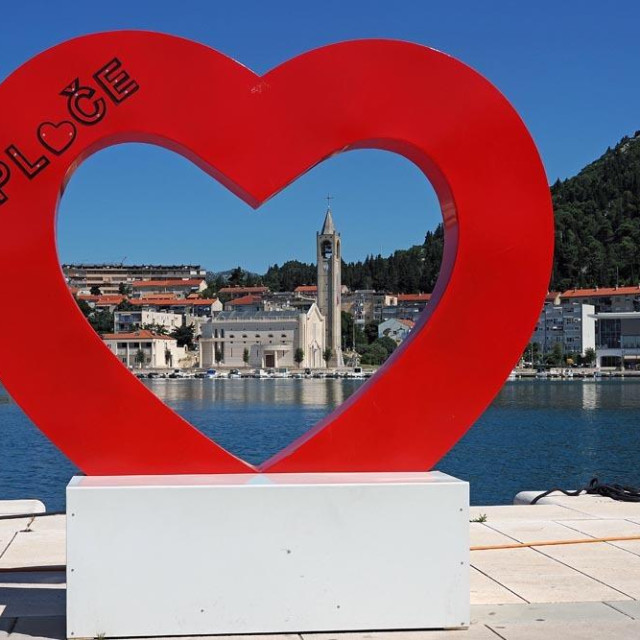 Ploče
