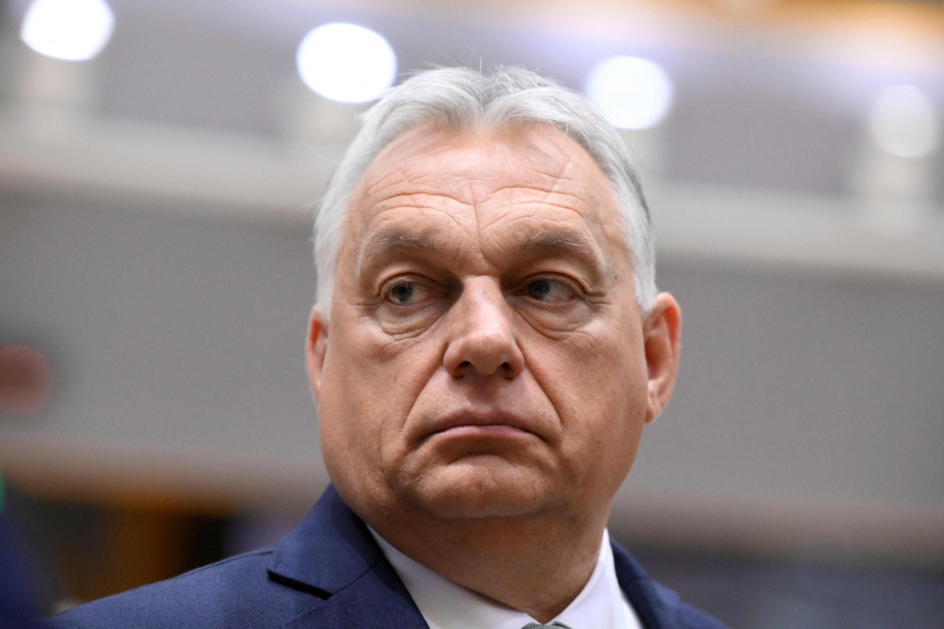Jutarnji list - Općenarodni bunt u Mađarskoj, Orban je u ozbiljnim  problemima, na ulice izlaze rijeke ljudi, stiže i velika podrška iz EU