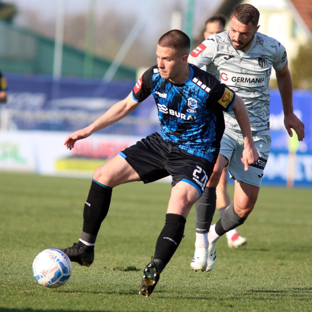 Aleksa Latković (arhiva)