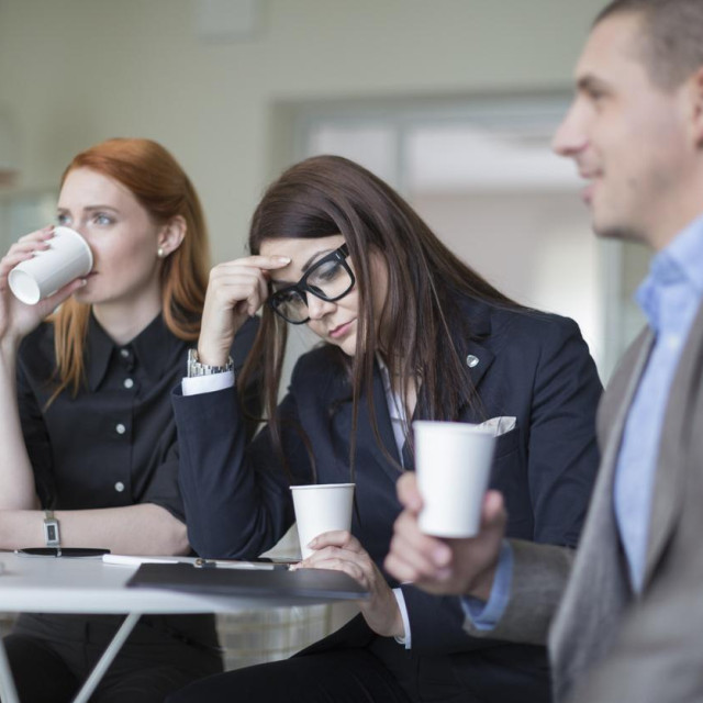 Very Shallow DOF. Developed from RAW; retouched with special care and attention; Small amount of grain added for best final impression. 16 bit Adobe RGB color profile. Kodak film look.