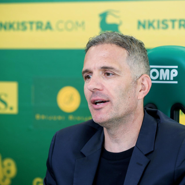 Goran Tomić