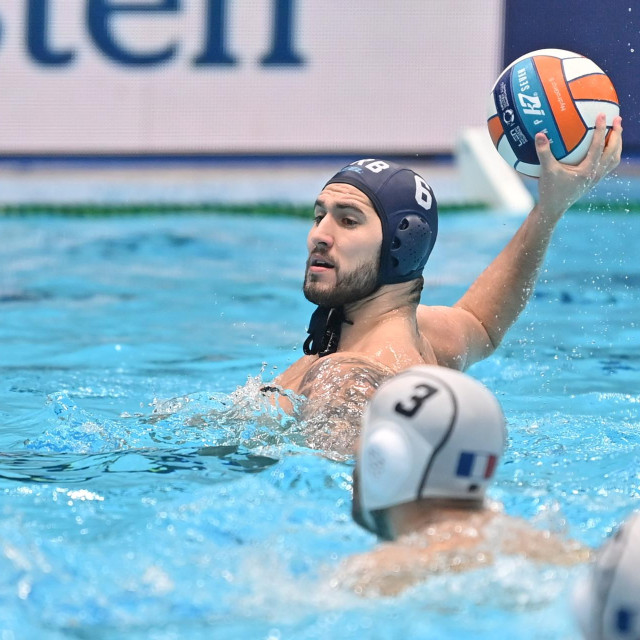 Marko Radulović