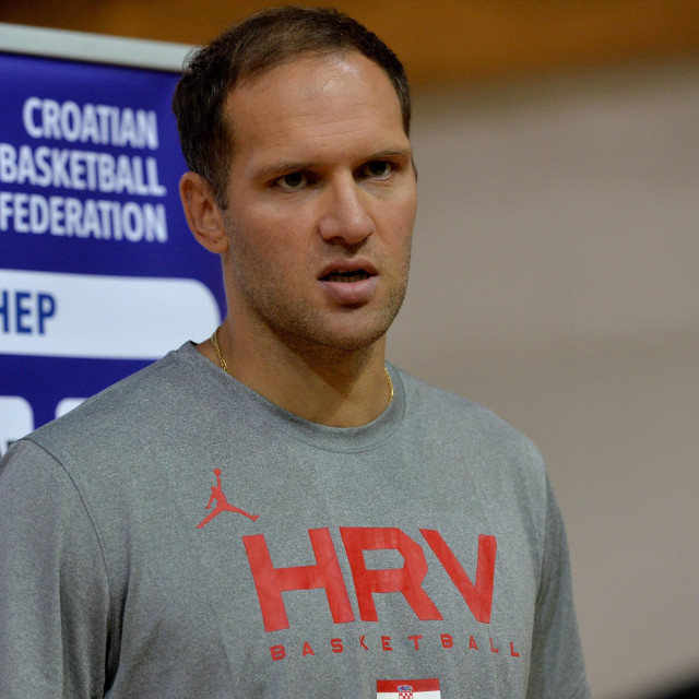 Bojan Bogdanović