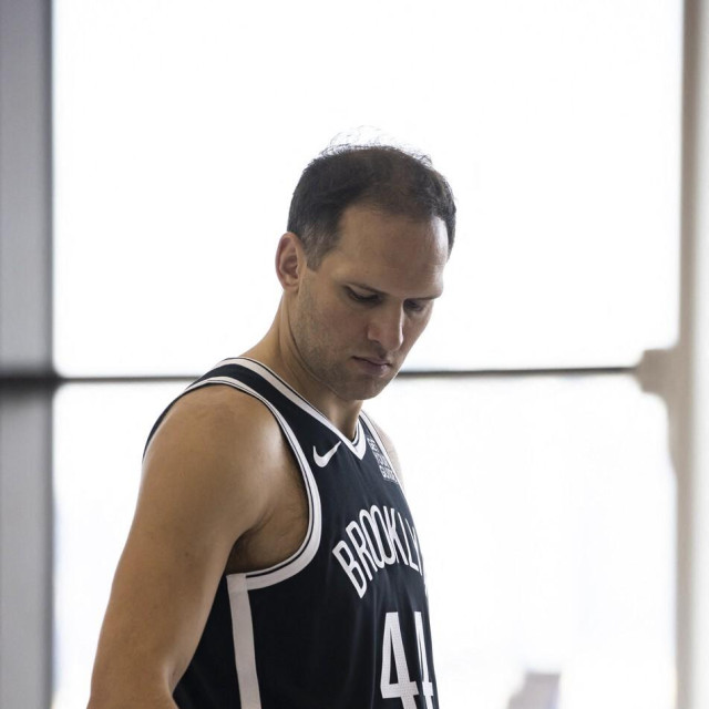 Bojan Bogdanović