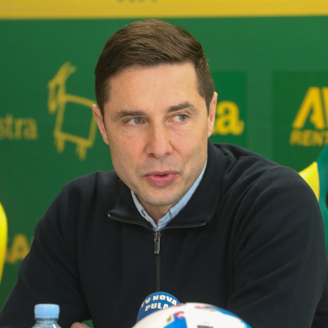 Saša Bjelanović