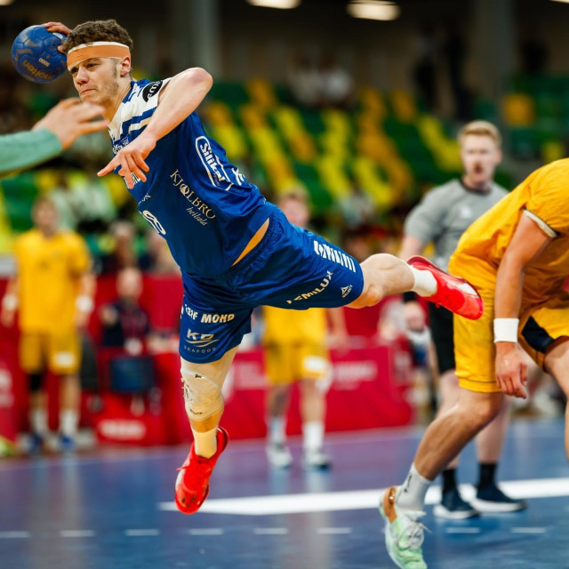 Oli Mitun prvi strijelac, asistent i MVP Svjetskog juniorskog prvenstva