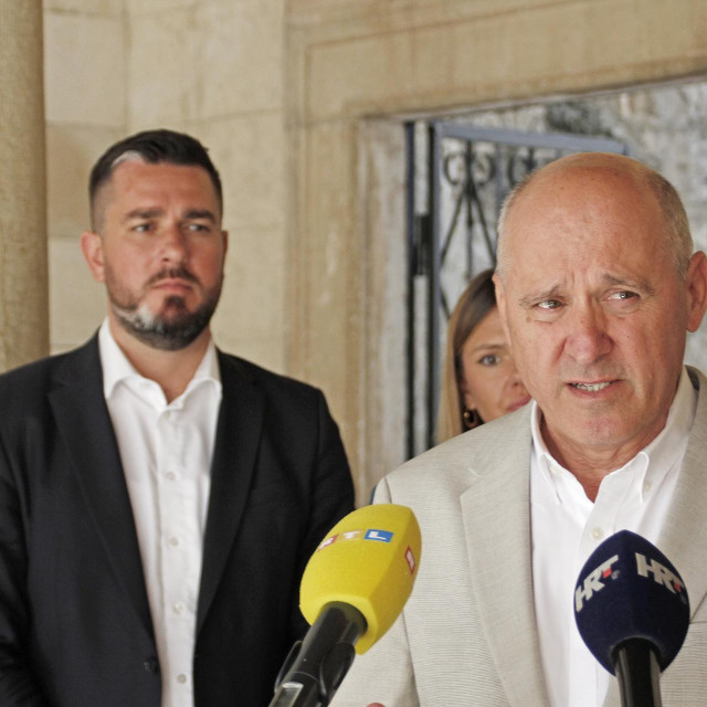 Branko Bačić