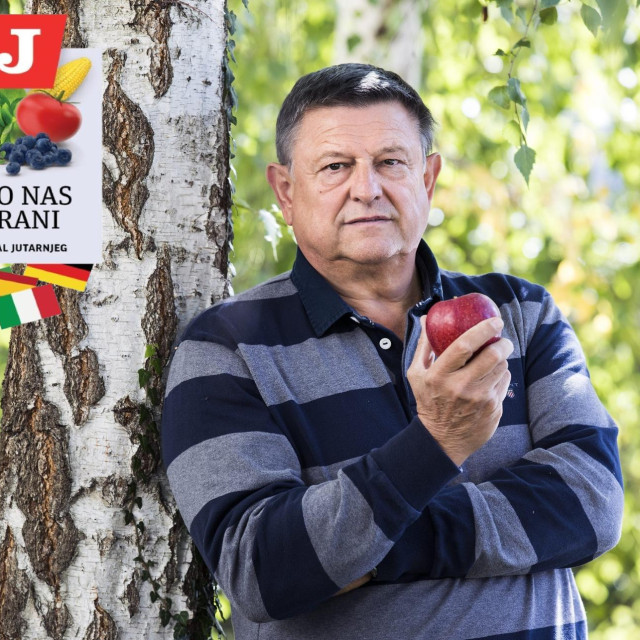 Branimir Markota