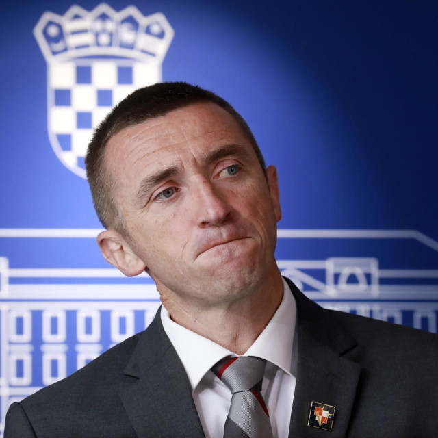 Ivan Penava