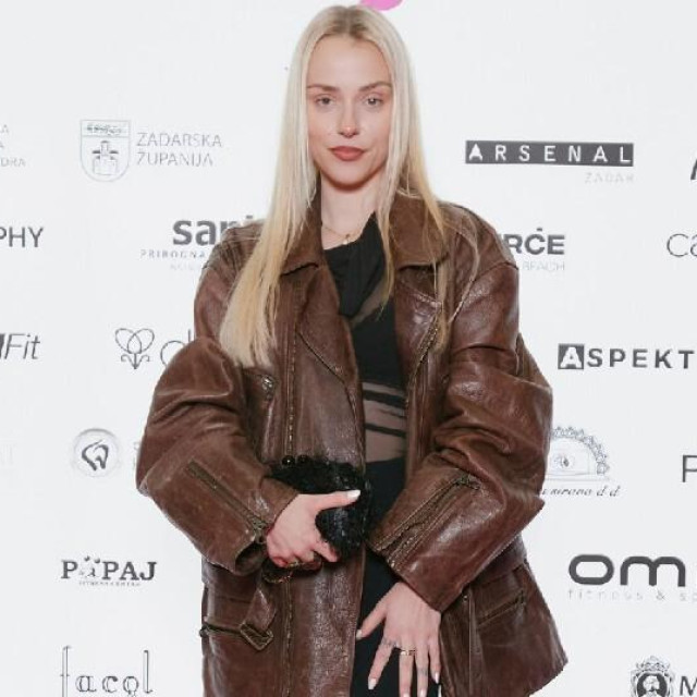 Kaja Vidmar