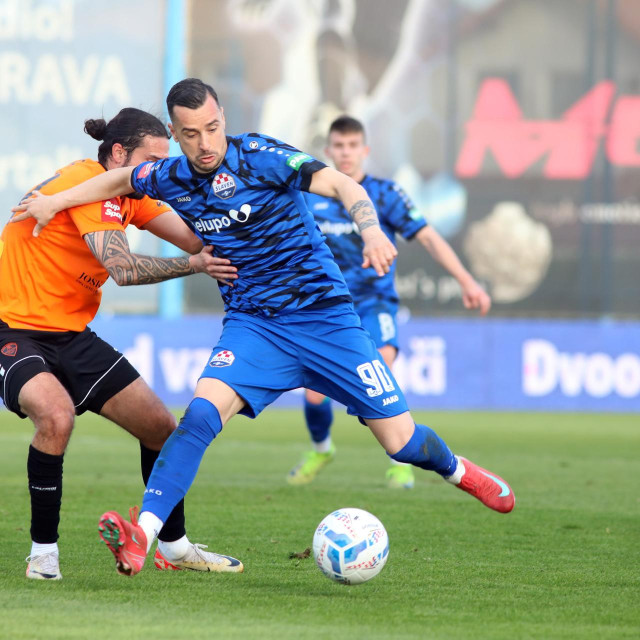 Ilija Nestorovski