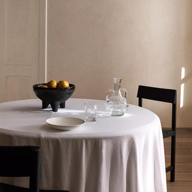 Zara Home sniženja