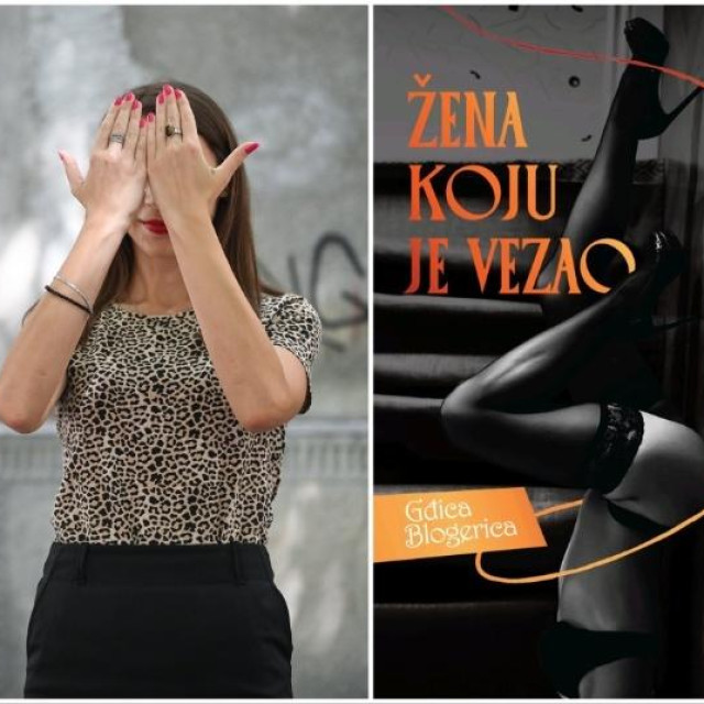 Pravnica Ivana