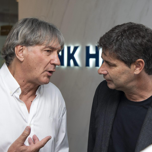 Goran Vučević