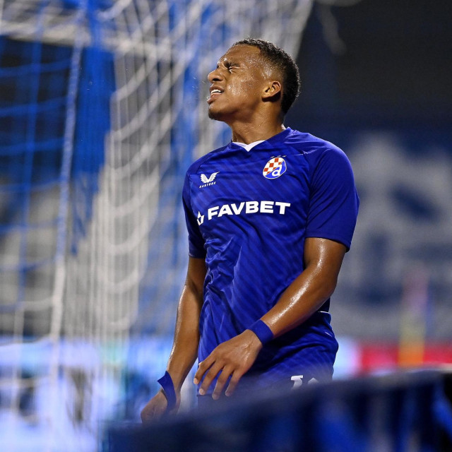 Juan Cordoba