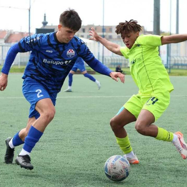 Cardoso Pinto Mandume Varela