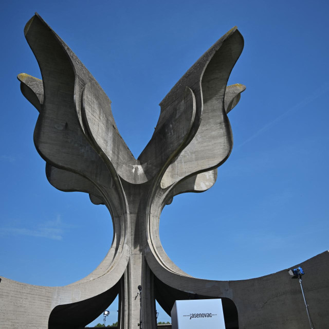 Jasenovac