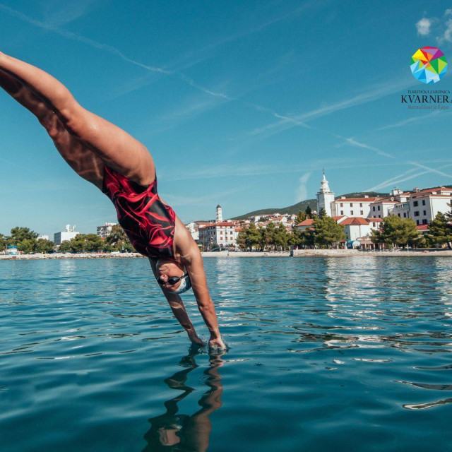 Turistička zajednica Grada Crikvenice