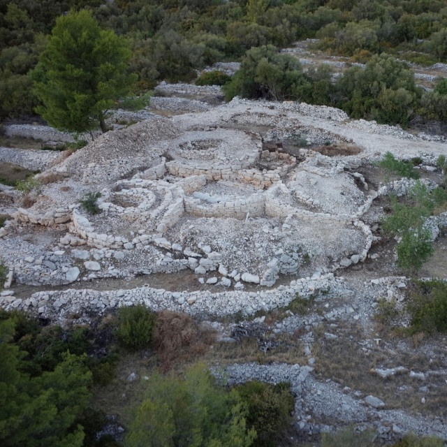 Kopila
