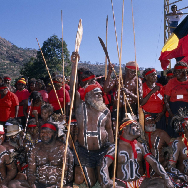 Ilustrativna fotografija