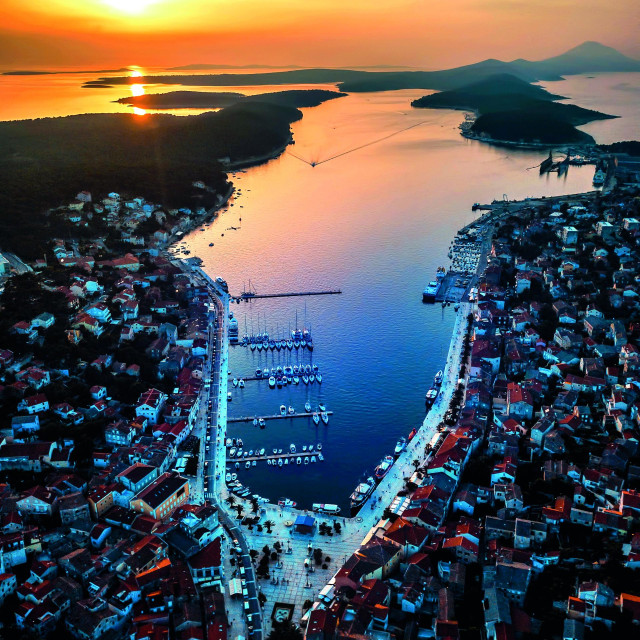 Mali Lošinj