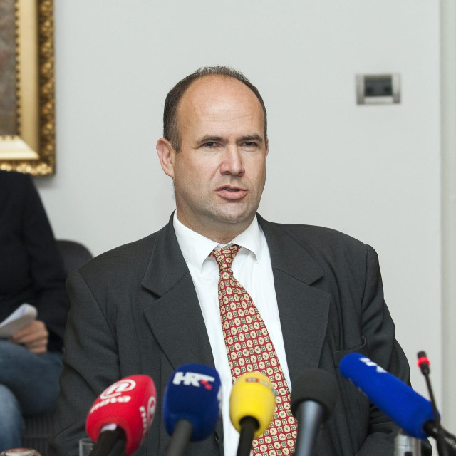 Andrej Abramović