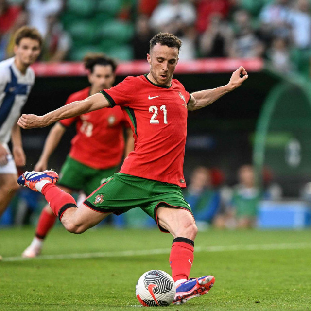 Diogo Jota