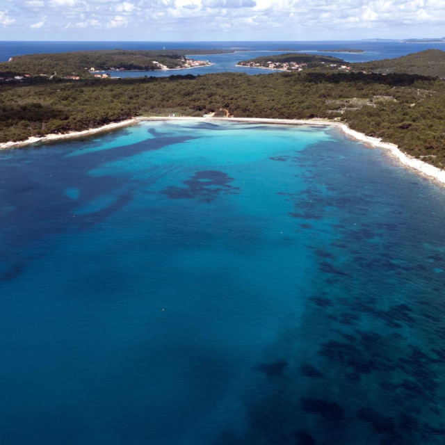 Ilustrativna fotografija