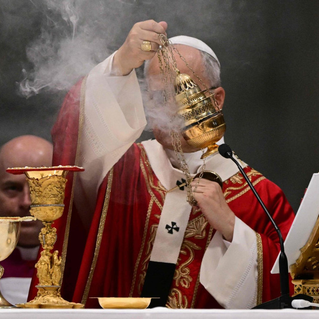 Papa Lav XIV.