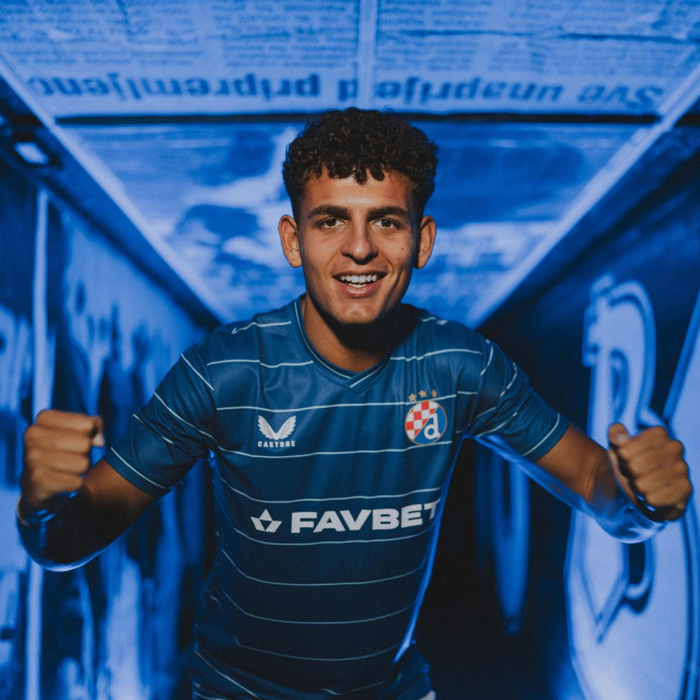 Sergi Dominguez