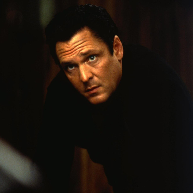  Michael Madsen