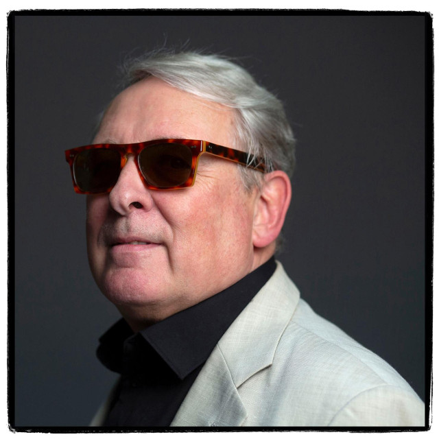 Branko Franceshki