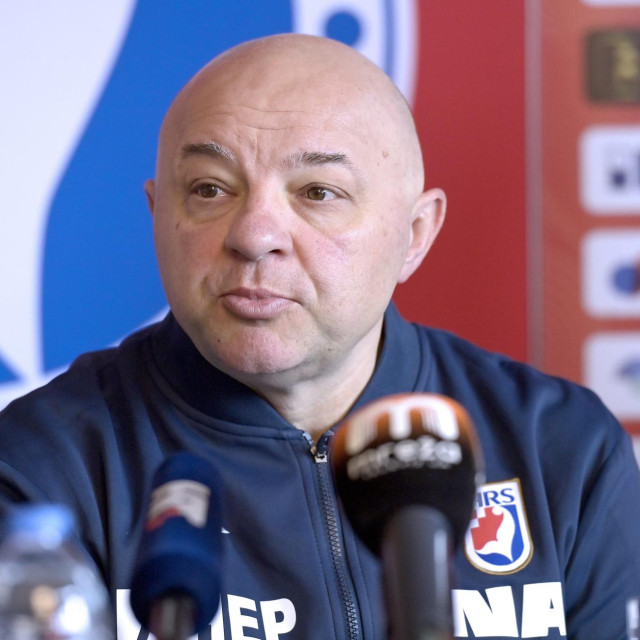 Boris Dvoršek
