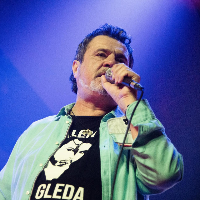 Alen Vitasović