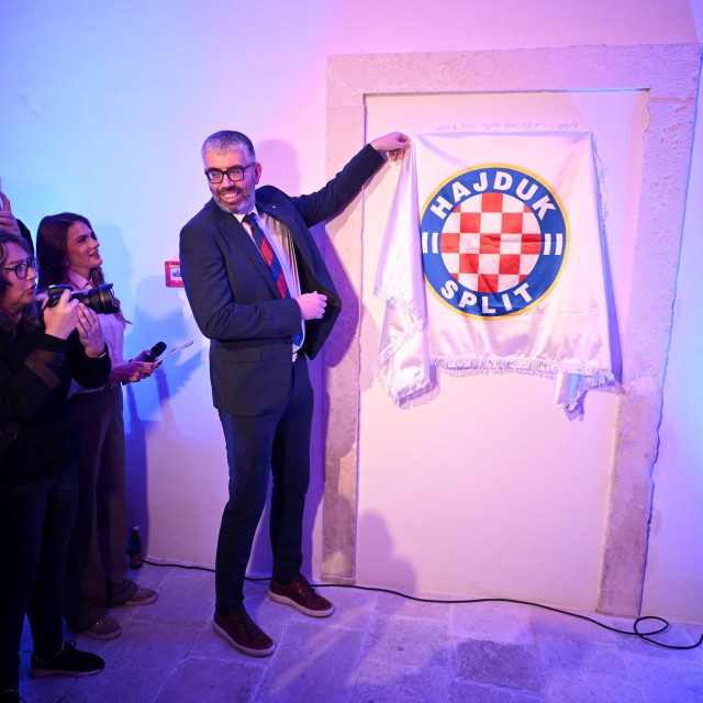Ivan Bilić